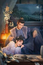 Governor’s Secret Love 2023 on netflix