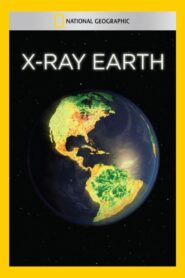 X-Ray Earth 2011 on netflix