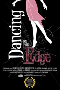 Dancing on the Edge 2011 on netflix