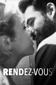 Rendez-vous 2019 on netflix