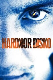 Hardkor Disko 2014 on netflix