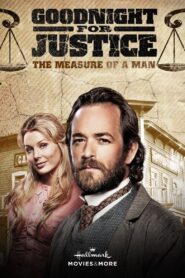 Goodnight for Justice: The Measure of a Man 2012 on netflix
