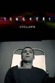 Cyclops 2001 on netflix