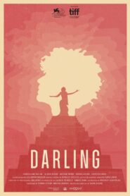 Darling 2019 on netflix