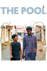 The Pool 2008 on netflix