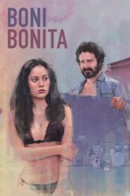 Boni Bonita 2019 on netflix