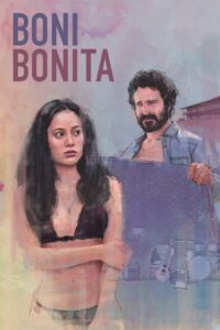 Boni Bonita 2019 on netflix