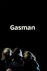 Gasman 1998 on netflix