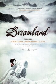 Dreamland 2018 on netflix