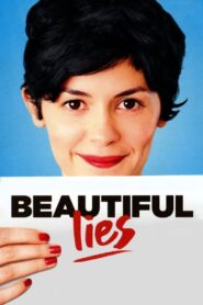 Beautiful Lies 2010 on netflix