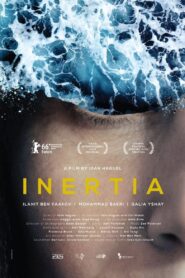 Inertia 2015 on netflix