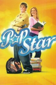 Popstar 2005 on netflix