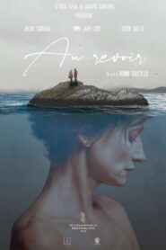 Au revoir 2024 on netflix