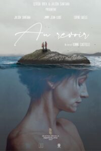 Au revoir 2024 on netflix