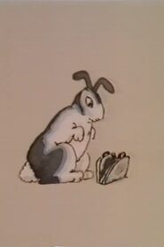 Story of Small and Large Rabbit 1982 on netflix