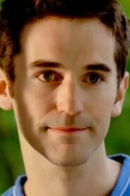 Queen’s Park Story 1998 on netflix