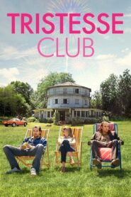 Fool Circle 2014 on netflix