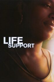 Life Support 2007 on netflix