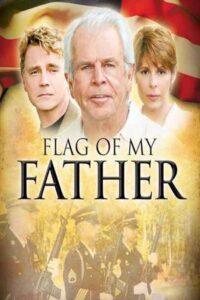 Flag of My Father 2011 on netflix