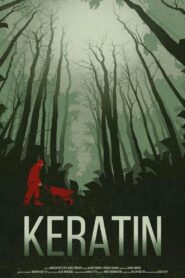 Keratin 2020 on netflix