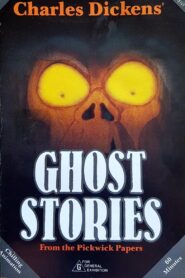 Ghost Stories 1987 on netflix