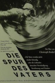 Die Spur des Vaters 1989 on netflix