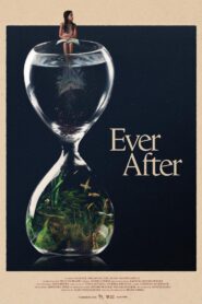 Ever After 2024 on netflix