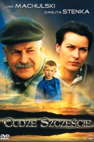 Cudze szczęście 1997 on netflix