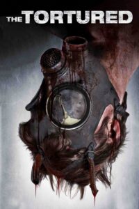 The Tortured 2010 on netflix
