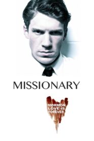 Missionary 2013 on netflix
