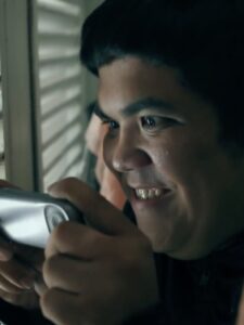 Jack The Spy 2013 on netflix