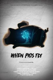 When Pigs Fly 2016 on netflix