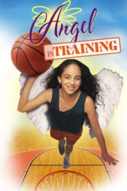 Angel in Training 1999 on netflix