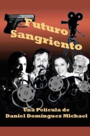 Futuro sangriento 1991 on netflix