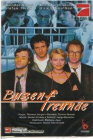 Busenfreunde 1997 on netflix
