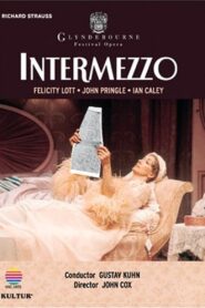 Intermezzo – Glyndebourne 1983 on netflix
