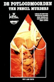 The Pencil Murders 1982 on netflix