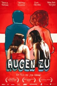 Augen zu 2011 on netflix