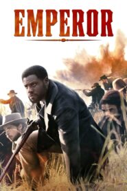 Emperor 2020 on netflix