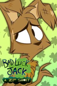 Bad Luck Jack 2020 on netflix