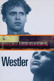 East of the Wall 1985 on netflix