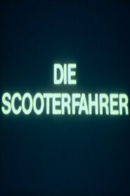 Die Scooterfahrer 1988 on netflix
