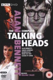Talking Heads 1988 on netflix