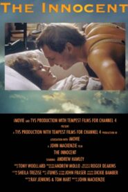 The Innocent 1985 on netflix