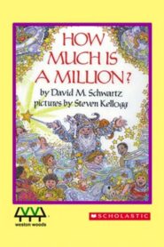 How Much is a Million? 2000 on netflix