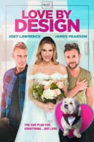 Love by Design 2023 on netflix