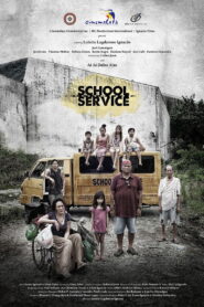 School Service 2018 on netflix