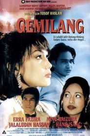 Gemilang 1997 on netflix