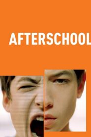 Afterschool 2009 on netflix