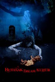 Birth in the Grave 2007 on netflix